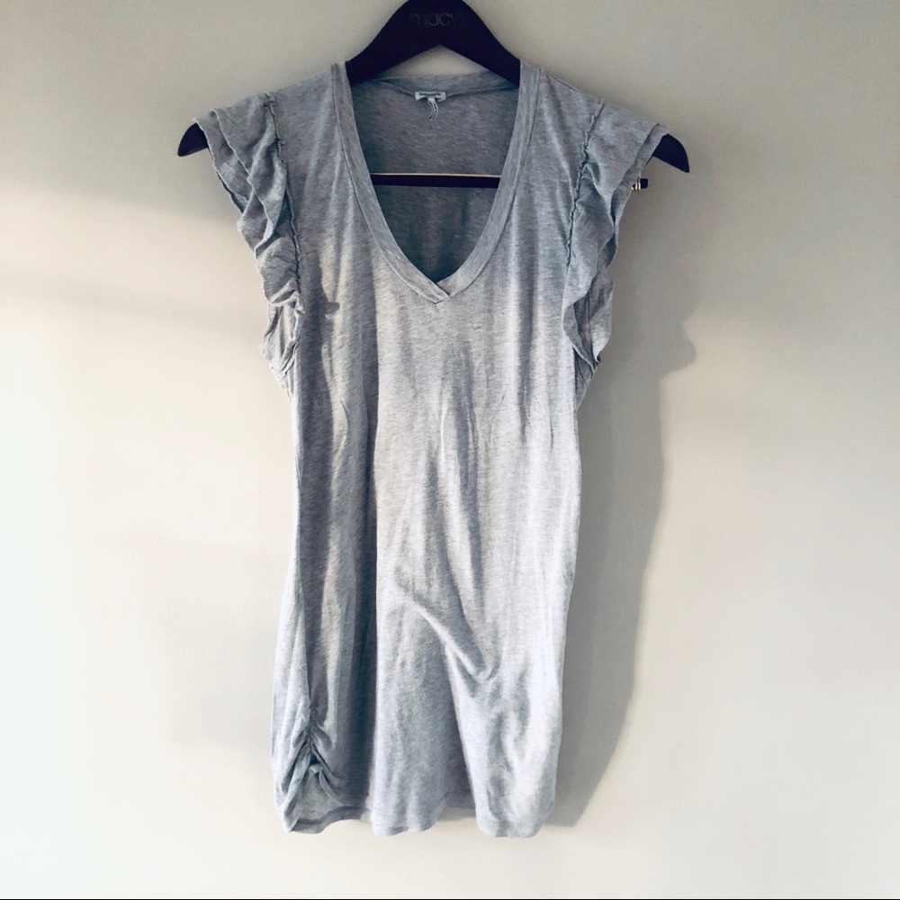 Splendid Tee